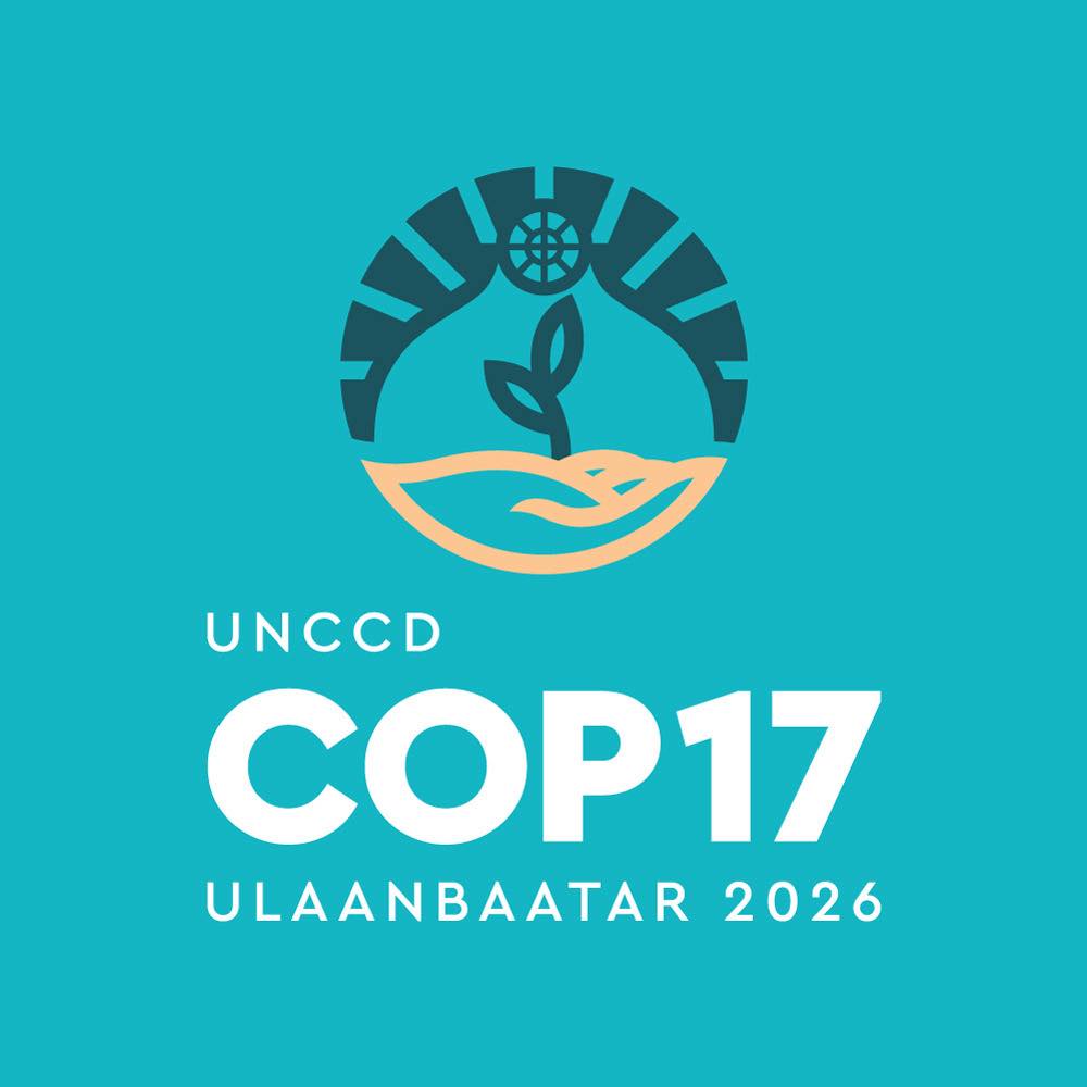COP17 Mongolia