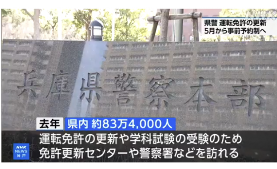 ХЁОГО МУЖИД ЖОЛООНЫ ҮНЭМЛЭХ СУНГАЛТЫГ ЦАХИМААР УРЬДЧИЛАН ЗАХИАЛДАГ БОЛНО